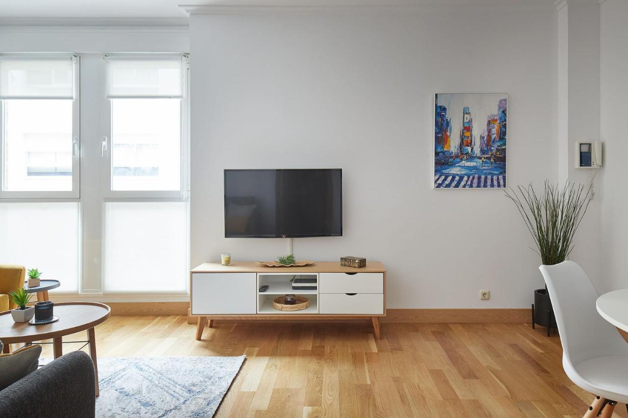 The Collection - Vaumm Apartment