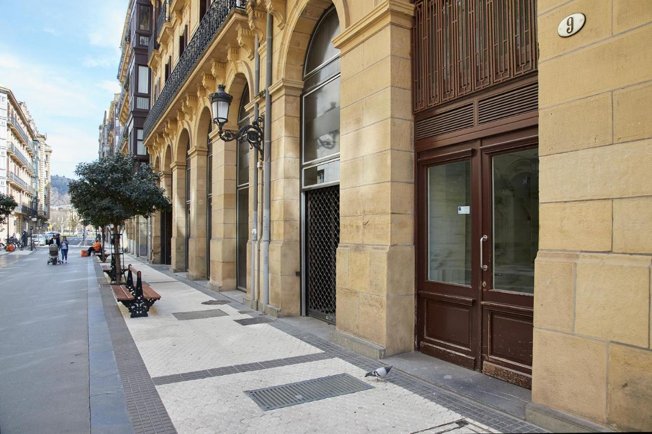 Apartamento The Collection - Vaumm