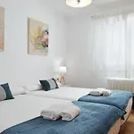 The Rentals Collection - Vaumm