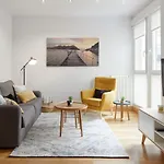 The Rentals Collection - Vaumm