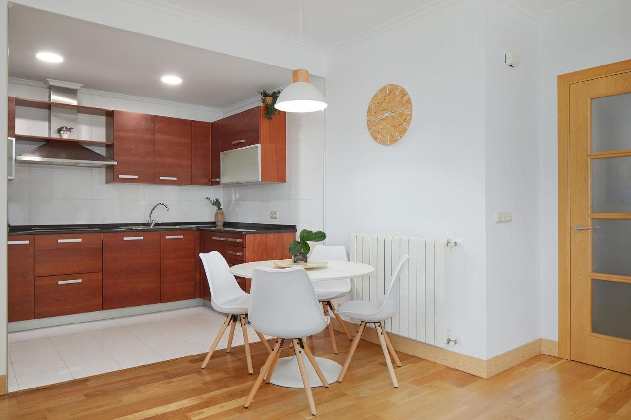 Appartement The Collection - Vaumm *