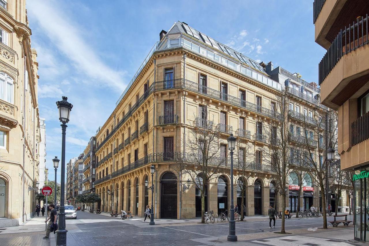 The Collection - Vaumm Appartement Saint-Sébastien