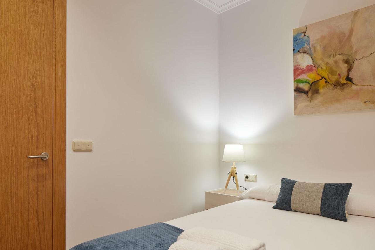 The Collection - Vaumm Appartement Saint-Sébastien